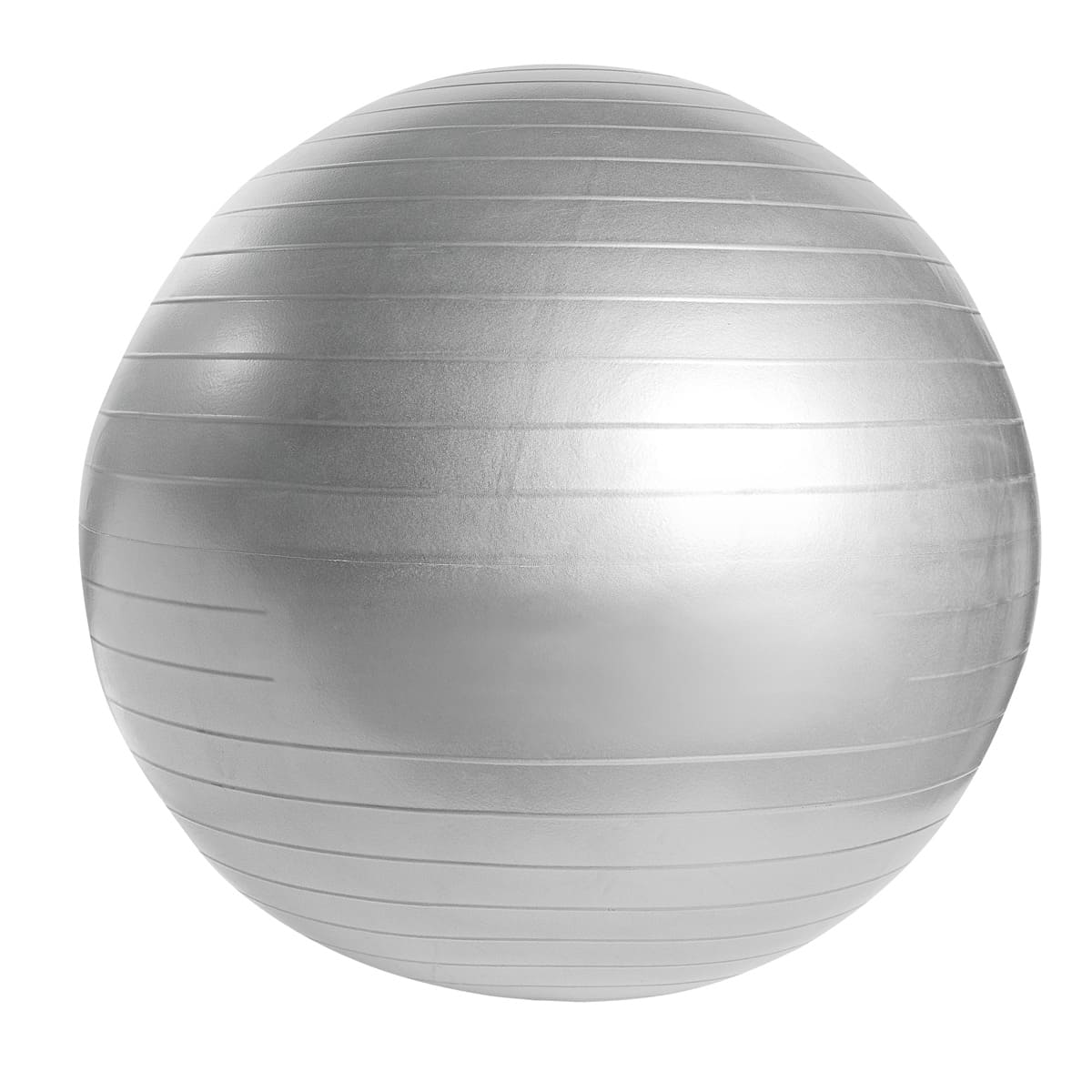 CC2660 - PELOTA DE PILATES WELLNESS